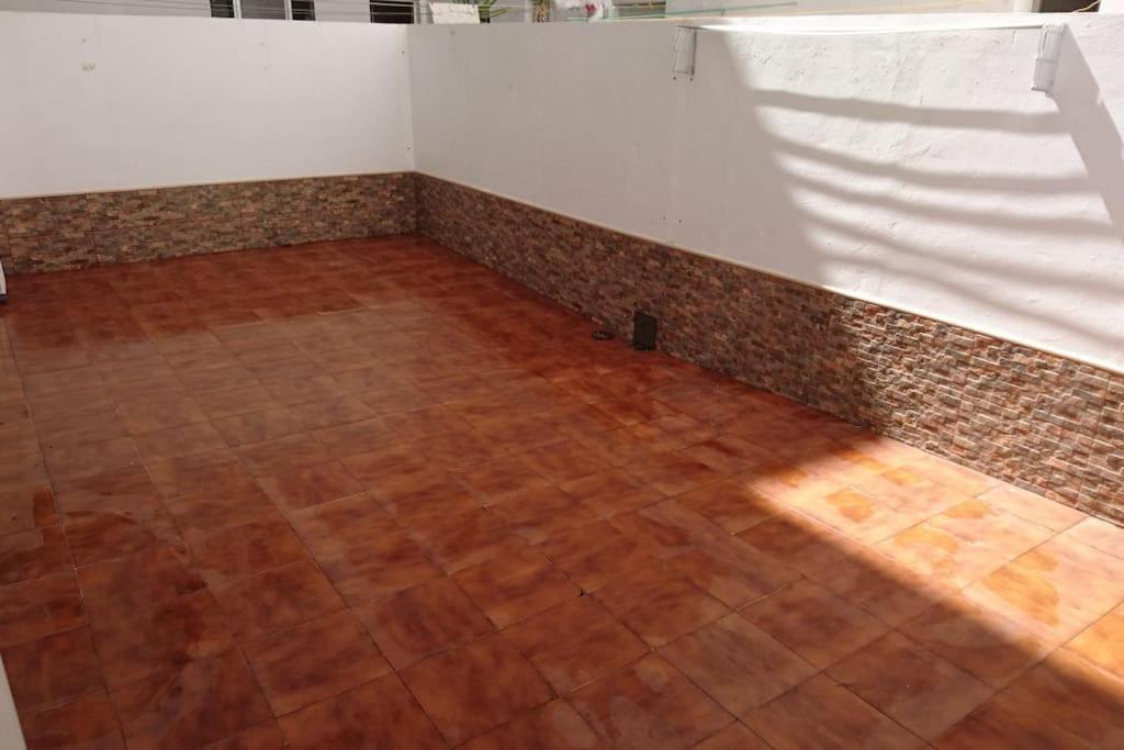 Appartement El Vinero By Gades Gestion *
