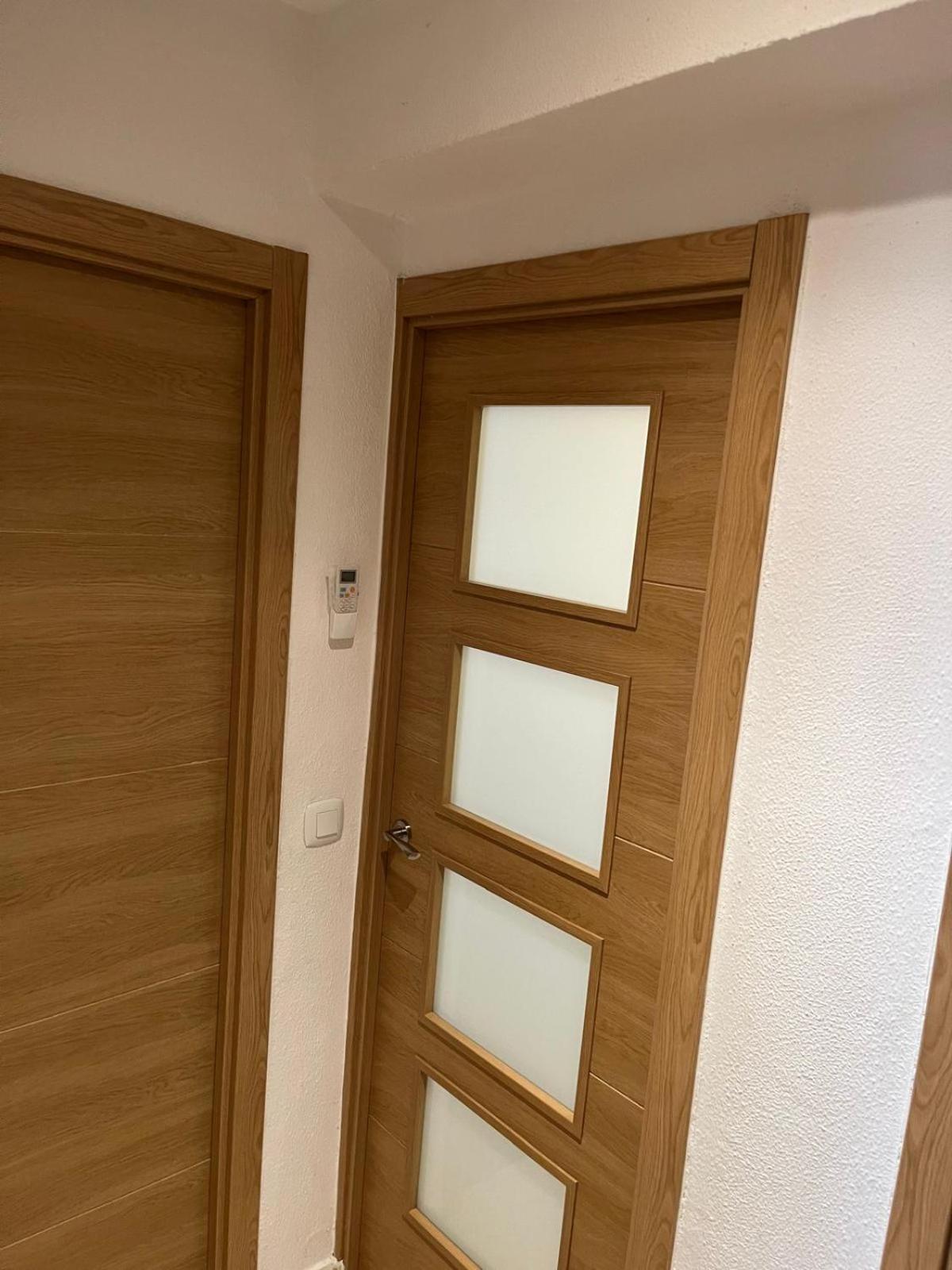 Appartement El Vinero By Gades Gestion