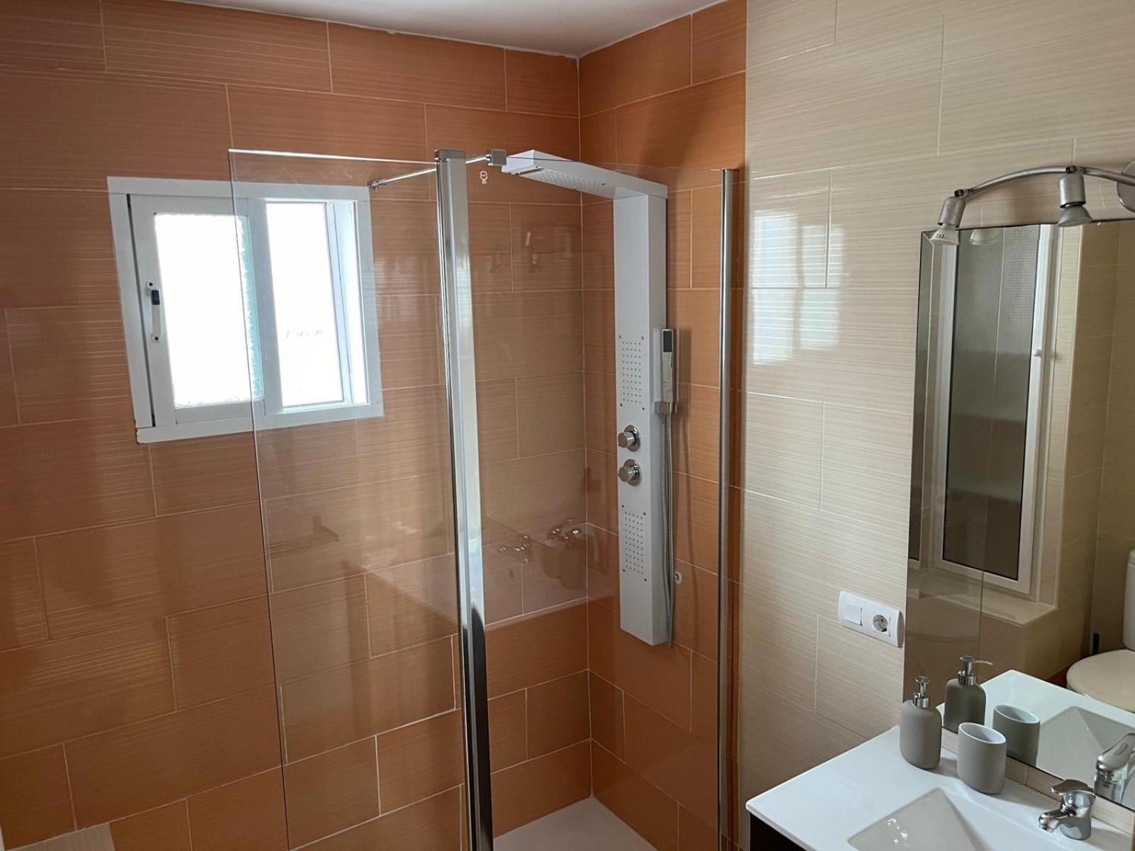 Appartement El Vinero By Gades Gestion