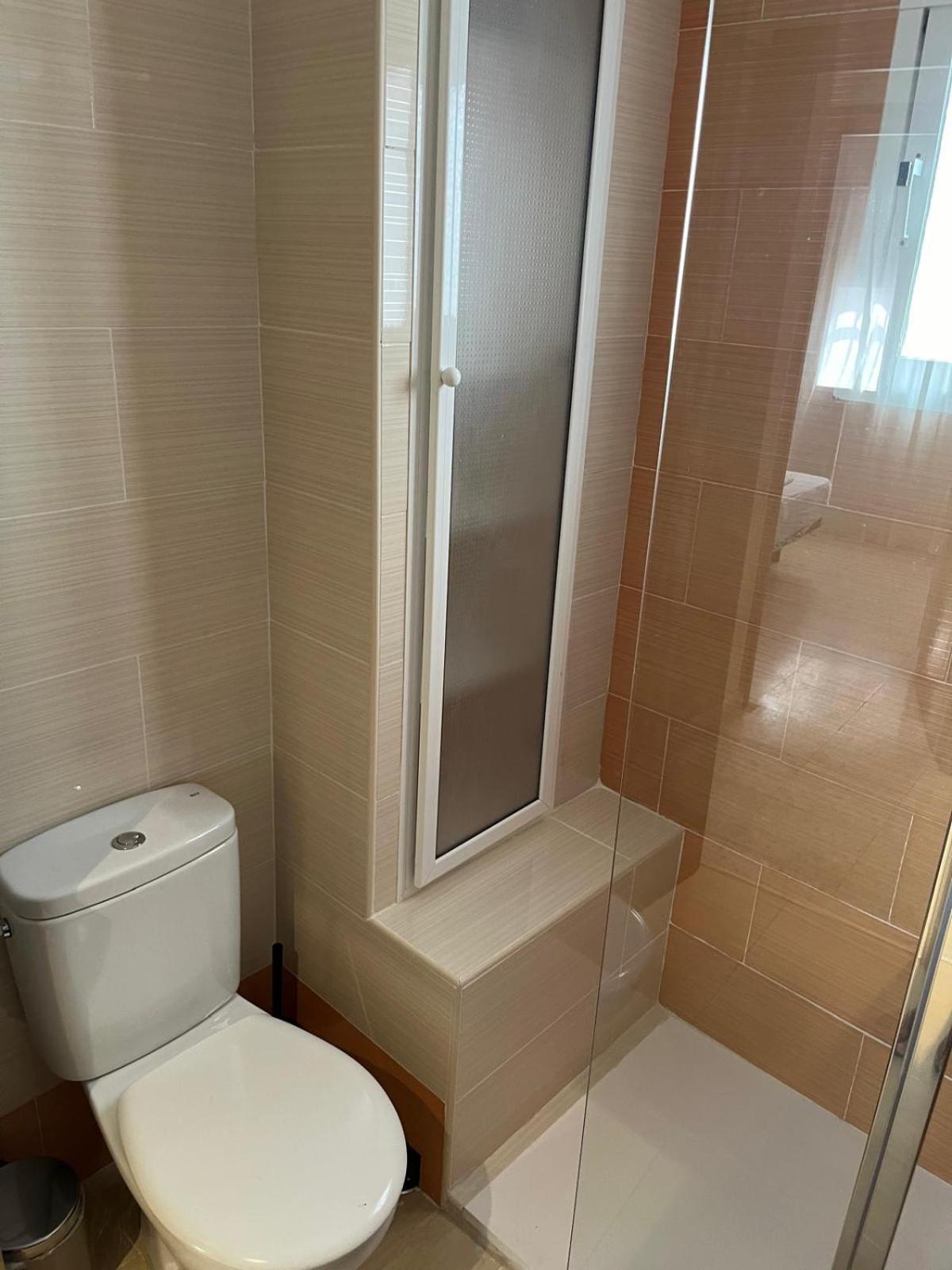 Appartement El Vinero By Gades Gestion *