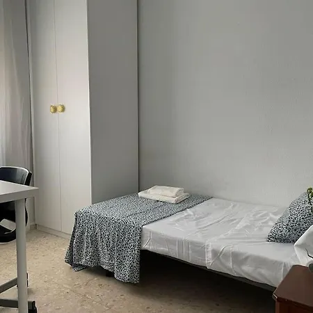 Appartamento El Vinero By Gades Gestion Cadice Esterno foto