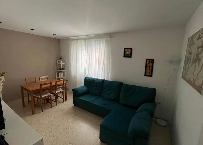 El Vinero By Gades Gestion