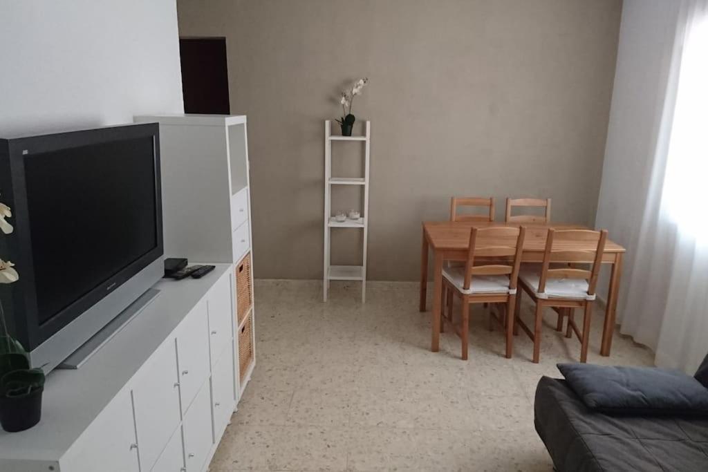 El Vinero By Gades Gestion Cadiz