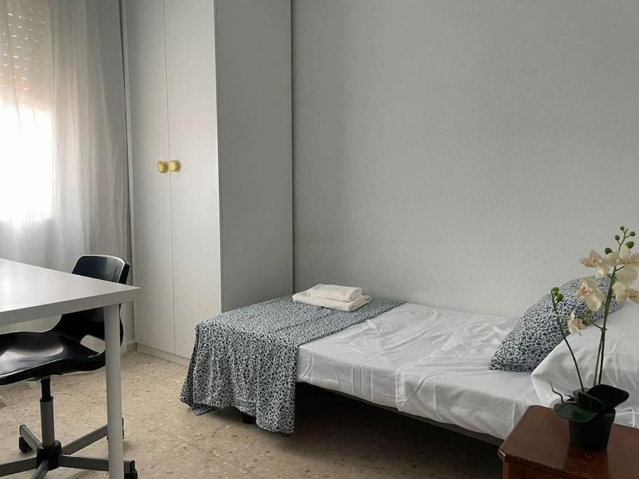 El Vinero By Gades Gestion Apartment